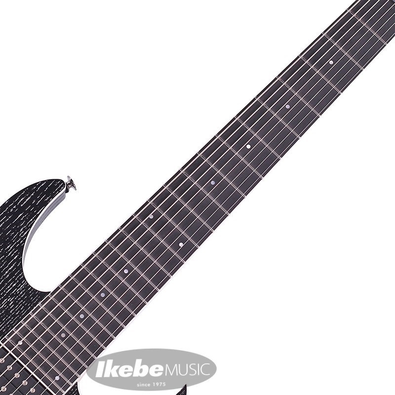 Ibanez Prestige RG5328-LDK 사진 5