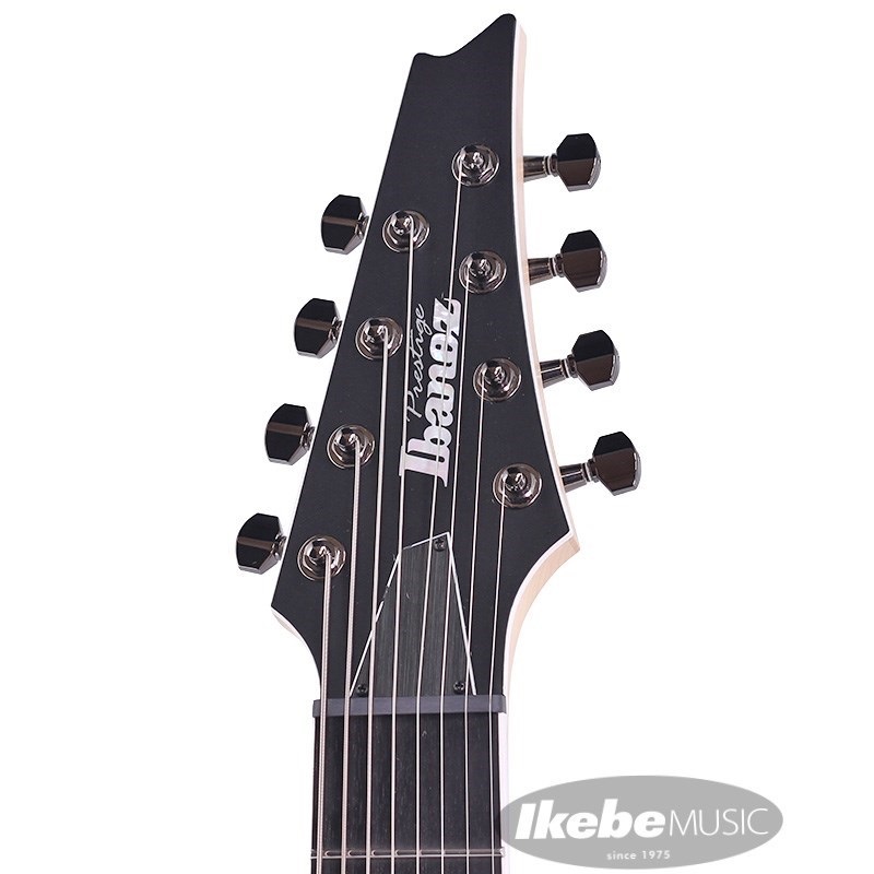 Ibanez Prestige RG5328-LDK ｜イケベ楽器店オンラインストア