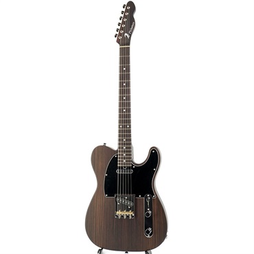 T's Guitars TL-22 Rose Neck 【Weight≒3.71kg】 ｜イケベ楽器
