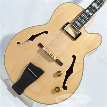 Ibanez PM200-NT [Pat Metheny Signature Model] 画像1