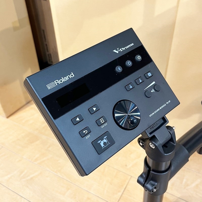 レインボー様専用】 伊藤超短波 ビューティーワールドII 高周波温熱