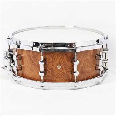 SONOR S-Classix Snare Drum 14×6 [SC10-1406SDWD] 【中古品】 画像1