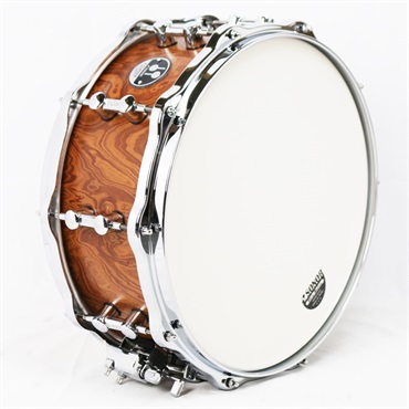 SONOR S-Classix Snare Drum 14×6 [SC10-1406SDWD] 【中古品】 画像2
