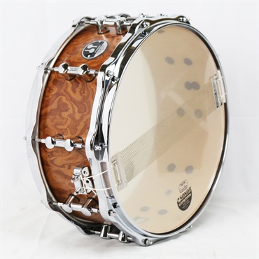 SONOR S-Classix Snare Drum 14×6 [SC10-1406SDWD] 【中古品】 画像3