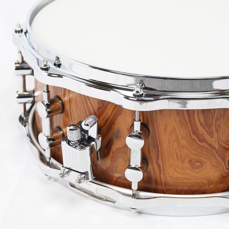 SONOR S-Classix Snare Drum 14×6 [SC10-1406SDWD] 【中古品】 画像4