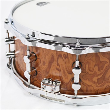 SONOR S-Classix Snare Drum 14×6 [SC10-1406SDWD] 【中古品】 画像5