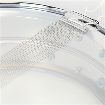 Ludwig LM400T [Supraphonic 14×5] Tube Lug 【中古品】 ｜イケベ楽器 