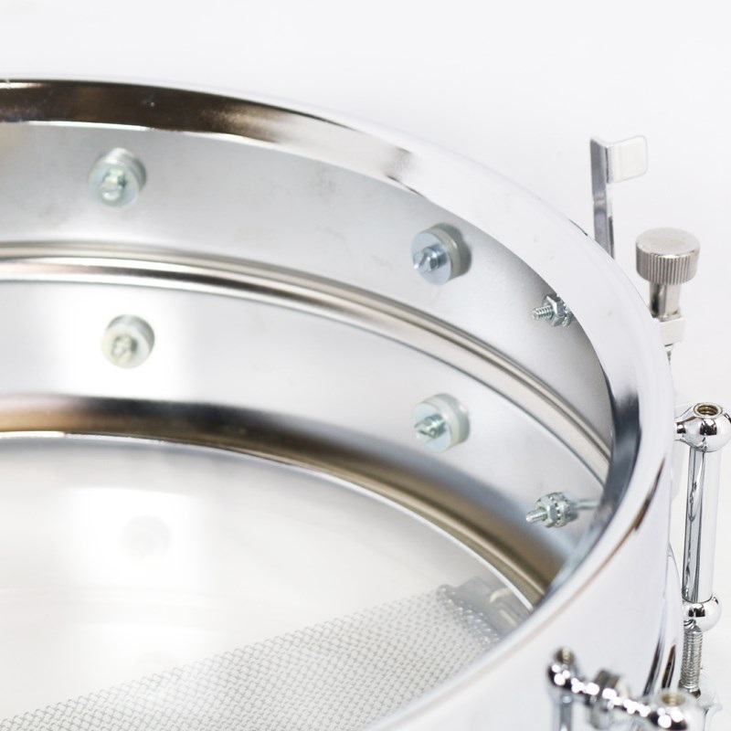 Ludwig LM400T [Supraphonic 14×5] Tube Lug 【中古品】 ｜イケベ楽器 