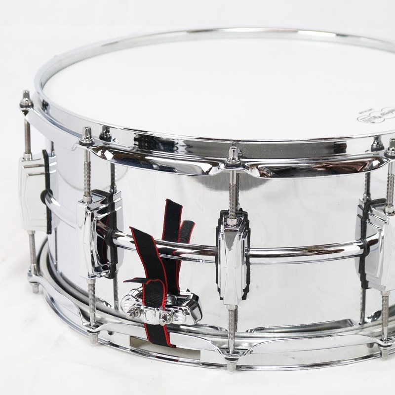 Ludwig LM402 [Supraphonic 14×6.5]【中古品】 ｜イケベ楽器店