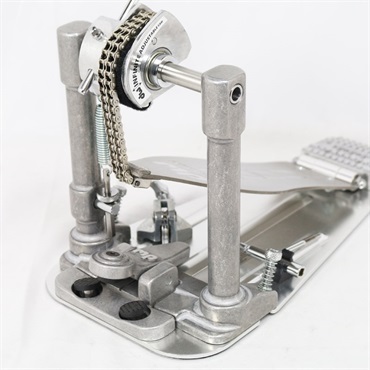 dw DW9000T [Titanium Single Pedal]【中古品】 ｜イケベ楽器店