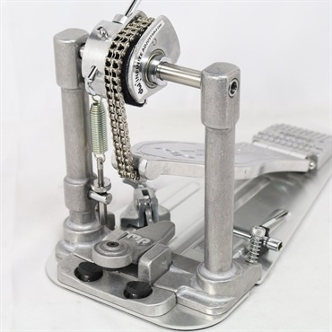dw USED 中古 DW9000R [9000 Series Retro Limited / Single Pedal