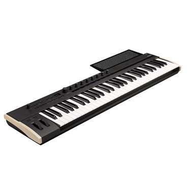 KORG KEYSTAGE-61 画像2