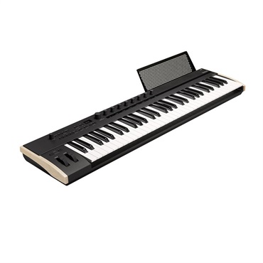 KORG KEYSTAGE-61 画像4