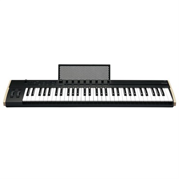KORG KEYSTAGE-61 画像5