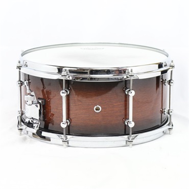 tama出品 TAMA WBSS65-MDR [Starclassic Walnut/Birch 14