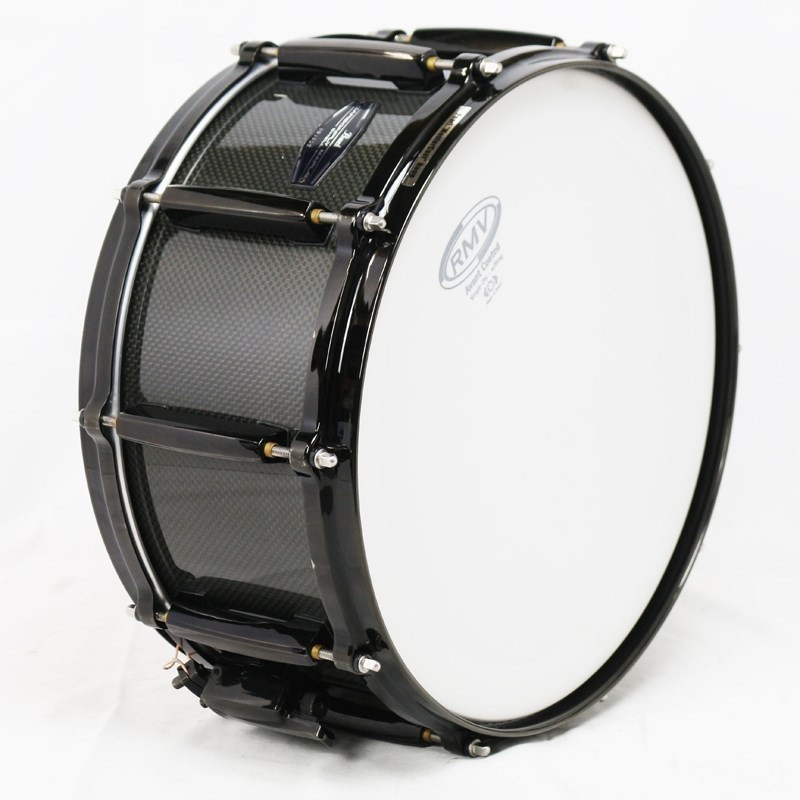Pearl CMN1465S/B [Carbonply Maple / 14 x6.5]【中古品】 画像2