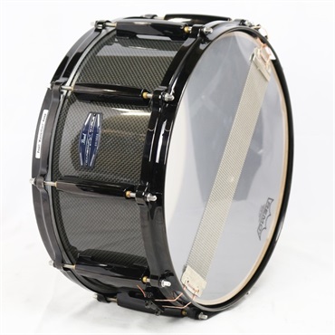 Pearl CMN1465S/B [Carbonply Maple / 14 x6.5]【中古品】 画像3