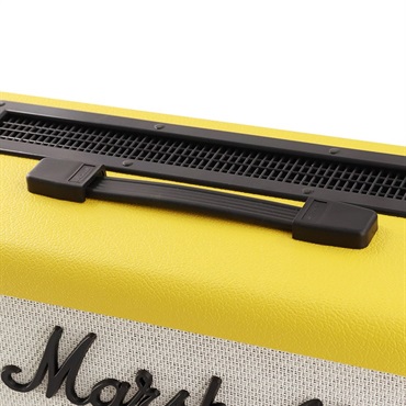 Marshall JVM210H【Custom Color for DESIGN STORE】 Yellow Levant 画像8