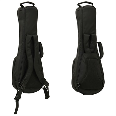 ARIA ABC-900SU -Soprano Ukulele- 画像1