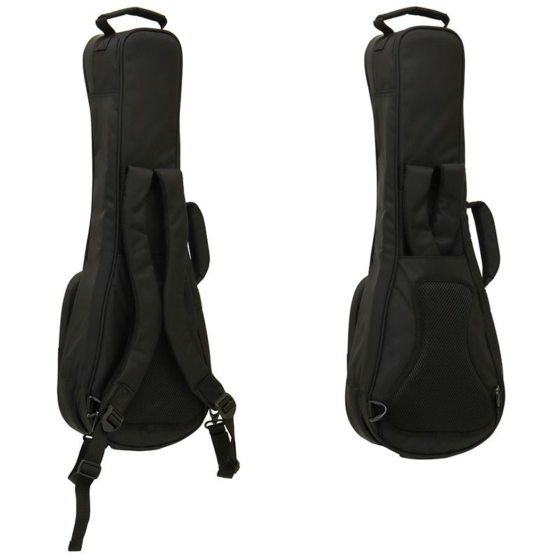 ARIA ABC-900SU -Soprano Ukulele- 画像1