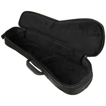 ARIA ABC-900SU -Soprano Ukulele- 画像2