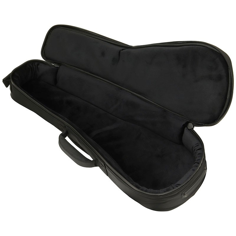 ARIA ABC-900SU -Soprano Ukulele- 画像2