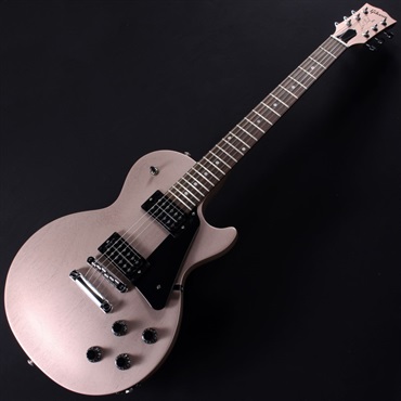 Gibson Les Paul Modern Lite (Rose Gold Satin) 画像1