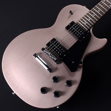 Gibson Les Paul Modern Lite (Rose Gold Satin) 画像2