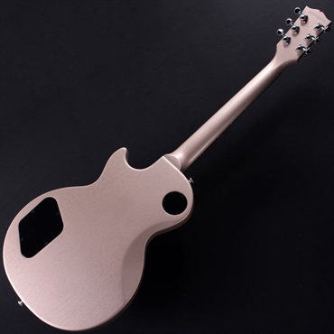 Gibson Les Paul Modern Lite (Rose Gold Satin) 画像5