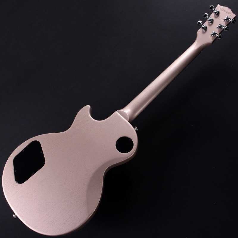 Gibson Les Paul Modern Lite (Rose Gold Satin) 画像5