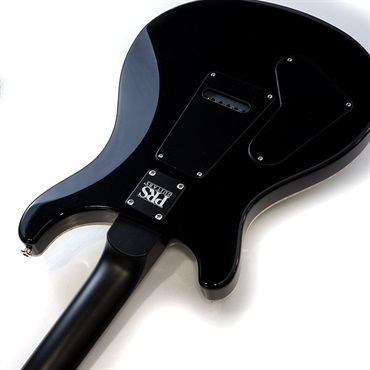 PRS CE24 Custom Configuration natural 新品 P.R.S. CE 24 Custom Configuration (Emerald) SN.0369927