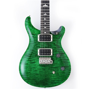 ギター PRS CE 24 Custom Configuration Paul Reed Smith(PRS) CE 24 Custom Configuration 2024【希少