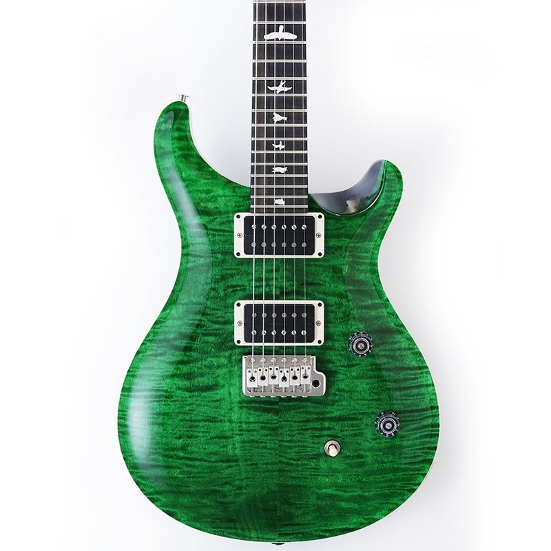 ギター PRS CE 24 Custom Configuration PRS Guitars | SE CE 24 - 2024