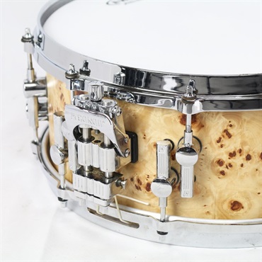 SONOR AS-1406CM [Artist Series Snare Drum / Cotton Wood Maple 14×6] 【委託中古品】 画像4