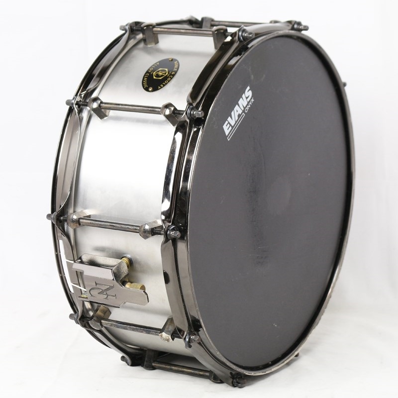 Noble & Cooley スネアドラム NOBLE&COOLEY USED 中古 Solid Shell Classic Maple 14''×5