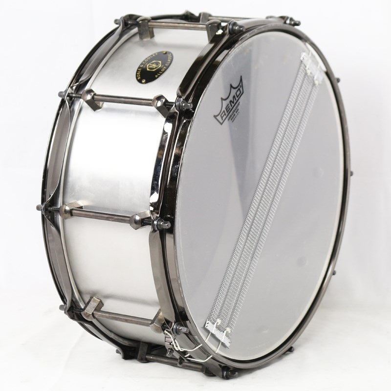 松ぼっくり NATIVE NUTTZ  COOLEY ROC 2枚セット 松ぼっくり様専用 NATIVE NUTTZ COOLEY ROC 2枚セット