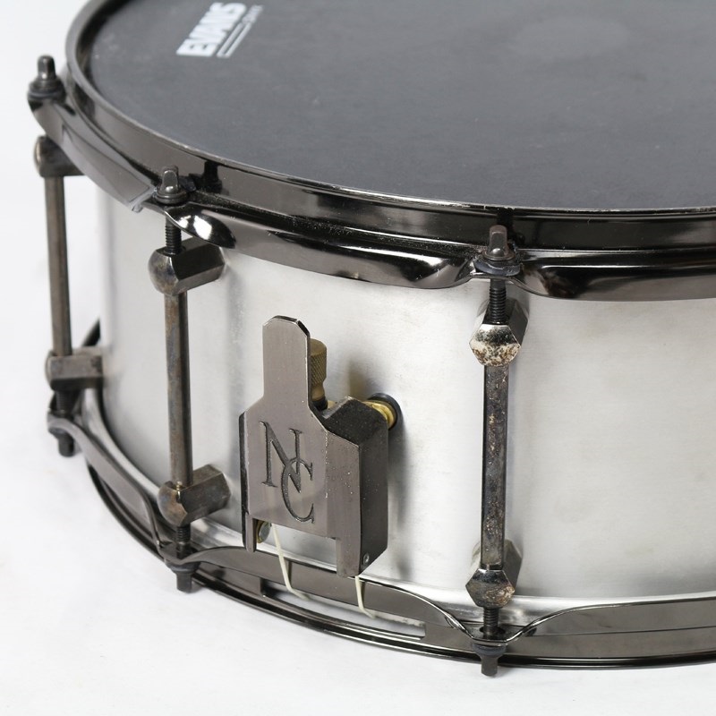 Noble & Cooley スネアドラム NOBLE&COOLEY USED 中古 Solid Shell Classic Maple 14''×5