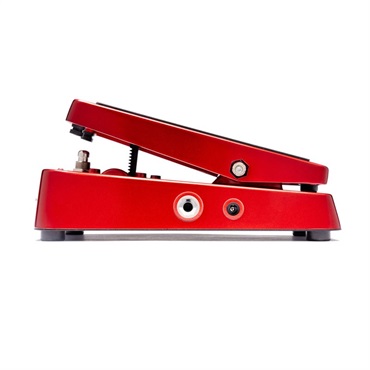 Xotic XW-2 CAR LTD 画像1