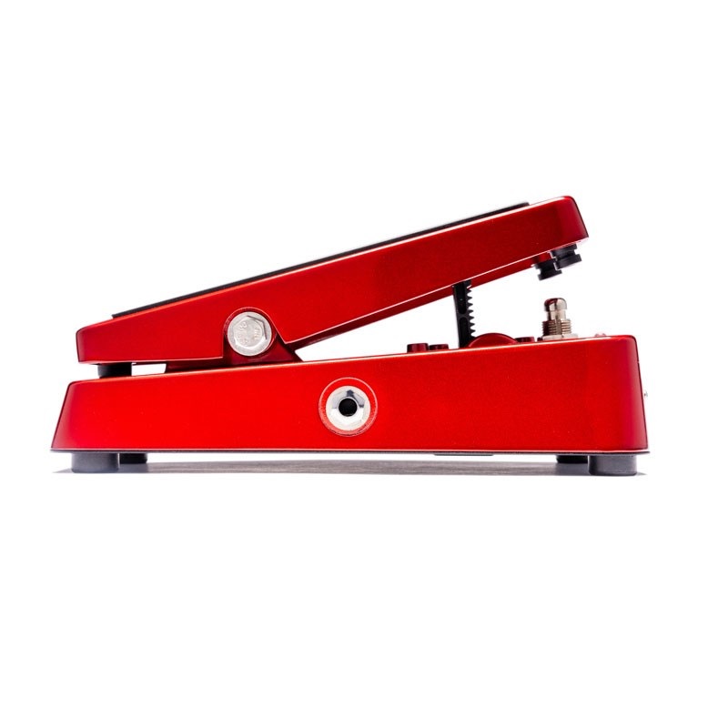 Xotic XW-2 CAR LTD 画像2