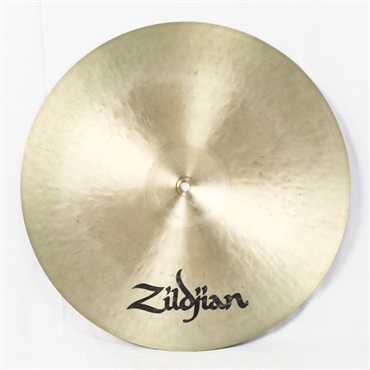 Zildjian USED 中古 K Zildjian Ride 20 [2334g] ｜イケベ楽器店