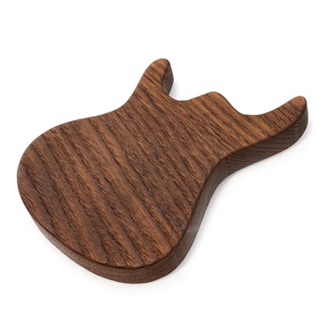 MAYONES Wooden Pick Box (T.E.W. Ash) ｜イケベ楽器店オンラインストア