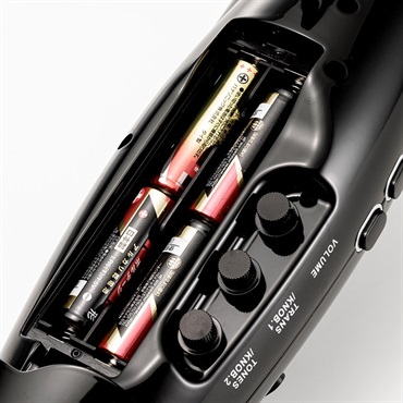 TAHORNG 電子サックス ELESA（エレサ）ホワイト ELS10WH 画像7
