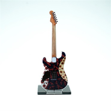 ESP 【GW激得セール】 AS-SGZ-01 【Navigator N-ST SGZ Custom -EDEN-】 [アクリルスタンド] 画像1