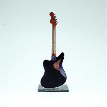 ESP 【GW激得セール】 AS-SGZ-03 【Navigator N-JG SGZ Custom -JGM-】 [アクリルスタンド] 画像1
