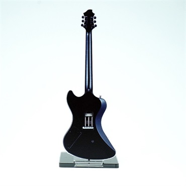 ESP 【GW激得セール】 AS-SGZ-05 【ESP ECLIPSE R-IX】 [アクリルスタンド] 画像1