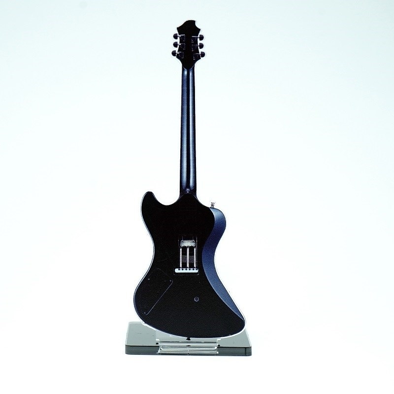 ESP 【GW激得セール】 AS-SGZ-05 【ESP ECLIPSE R-IX】 [アクリルスタンド] 画像1