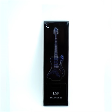 ESP 【GW激得セール】 AS-SGZ-05 【ESP ECLIPSE R-IX】 [アクリルスタンド] 画像3