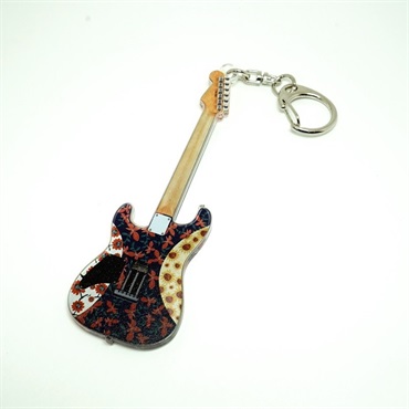 ESP AK-SGZ-01 【Navigator N-ST SGZ Custom -EDEN-】 [アクリル
