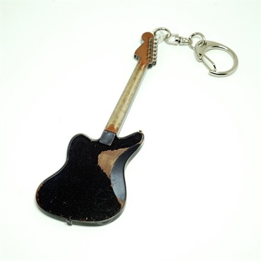 ESP 【GW激得セール】 AK-SGZ-03 【Navigator N-JG SGZ Custom -JGM-】 [アクリルキーホルダー] 画像1