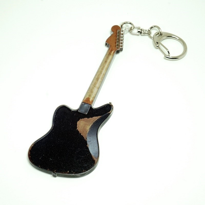 ESP 【GW激得セール】 AK-SGZ-03 【Navigator N-JG SGZ Custom -JGM-】 [アクリルキーホルダー] 画像1